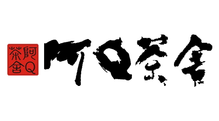 client-1